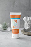 ENS BB SUN GLARE CREAM SPF +50