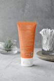 ENS BB SUN GLARE CREAM SPF +50