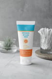 MOISTURISING SUNGLARE CREAM