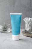 MOISTURISING SUNGLARE CREAM