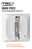 Mieco WA9 Pro Cam Temizleme Robotu