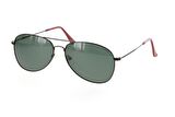 Soleil SO4505-03 58 Polarize Erkek Güneş Gözlüğü