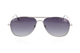 Soleil SO4517-02 60 Polarize Erkek Güneş Gözlüğü