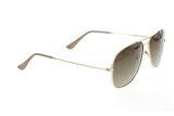 Soleil SO4517-04 60 Polarize Erkek Güneş Gözlüğü