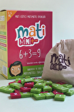 Mati Mini