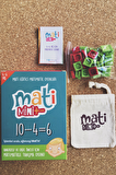 Mati Mini