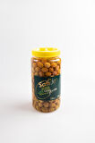 Yeşil Zeytin 1 kg