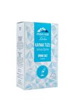 Mayituz Delice Sofrada Öğütme Kaynak Tuzu 500 Gr