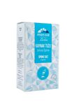 Mayi Tuz Mayi Delice Doğal Tuz (SOFRADA ÖĞÜTME) 500gr