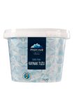Delice Kaynak Tuzu Iyotlu Ince 2000 G X 8 Adet