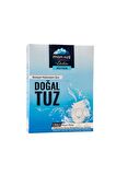 Mayi Doğal Bulaşık Makinesi Tuzu 1,5 kg