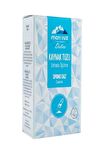 Mayi Tuz Sofrada Öğütme Tuzu 500 Gr X 12 Adet