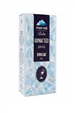 Mayi Tuz Iyotlu Ince Sofra Tuzu 600 Gr X 12 Adet