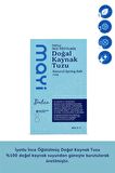Mayi Tuz 2'li 600 Gr Ince Öğütülmüş Tuz Paketi