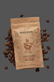 Kolajen Destekli Tarçın Aromalı Türk Kahvesi – Helen's Coffee-200 gr
