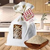 Tellioğlu Kepekli Erişte 500 gr
