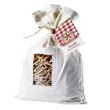 Tellioğlu Kepekli Erişte 500 gr