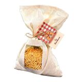 ÖZEL KUSKUS 500 GR