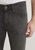 Marcus Antrasit Jean Pantolon 8835126868