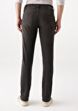 Marcus Antrasit Smoke Jean Pantolon 8835126868