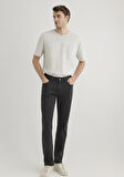 Martin Gri Jean Pantolon 8837824674