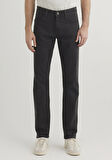 Martin Gri Jean Pantolon 8837824674