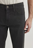 Martin Gri Jean Pantolon 8837824674