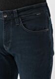 Marcus Mavi Black Jean Pantolon 0035126972