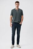 Mavi M0042426976 James Shaded Ink Mavı Jet Black Ss Erkek Jean Pantolon