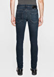 Mavi M0042426976 James Shaded Ink Mavı Jet Black Ss Erkek Jean Pantolon