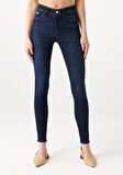 Mavi Alissa Super Gold Jean Pantolon - TENCEL(TM) 1067827260