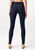 Mavi Alissa Super Gold Jean Pantolon - TENCEL(TM) 1067827260