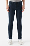JAKE Midnight Comfort