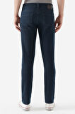 JAKE Midnight Comfort