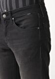 Hunter Mavi Premium Jean Pantolon 0020218775