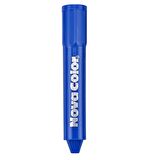 Nova Color Mavi Yüz Boyası Nc-217