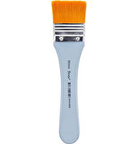 Brons Zemin Fırça 325 Seri 40Mm - 3 adet