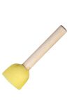Brons Süngerli Tampon BR-675