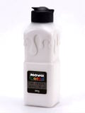 Nova Color Akrilik Boya 180Gr Titanyum Beyazı