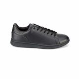 Kinetix Plain M Erkek Günlük Sneaker Ayakkabı
