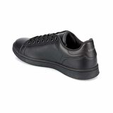 Kinetix Plain M Erkek Günlük Sneaker Ayakkabı