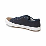 DOCKERS 226642 COMFORT CASUAL GÜNLÜK KETEN SPOR AYAKKABISI