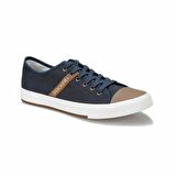 DOCKERS 226642 COMFORT CASUAL GÜNLÜK KETEN SPOR AYAKKABISI