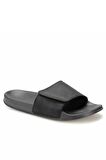 Dockers 9M 226324 Erkek Terlik Ayakkabı 100378960SIYAH