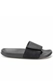 Dockers 9M 226324 Erkek Terlik Ayakkabı 100378960SIYAH