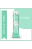  Innova Tonic Fresh 200 ml