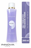  Innova A.H.A Tonic 200 ml