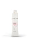  Innova Claril Temizleyici Losyon 200 ml