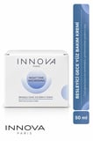 Innova Night Time Gece Bakım Kremi 50ml. 