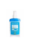  Innova Sun Protection Lotion Spf50+ 200 ml